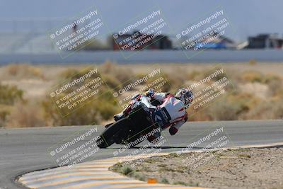 media/Apr-15-2023-CVMA (Sat) [[fefd8e4f28]]/Race 13 500 Supersport-350 Supersport/